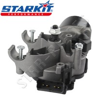 Moteur essuie glace - avant, pour
