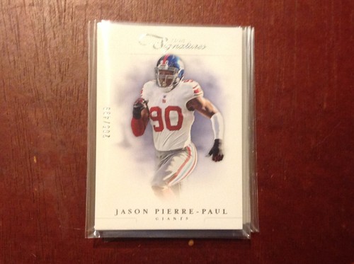 2012 panini prime - panini,