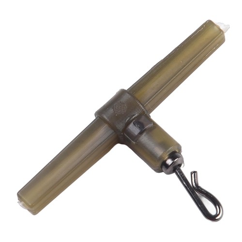 Lot pivots et manchons - de,