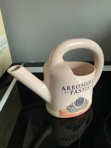 Pichet carafe arrosoir - carafe,