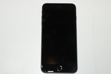 Apple iPhone 7 hs / –