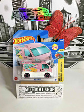 hot wheels 💥2025💥kei swap neuf collection matchbox 1:64 cadeaux