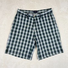 Polo ralph lauren short homme - polo,