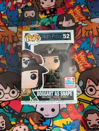 Funko pop vinyl - funko, pop!