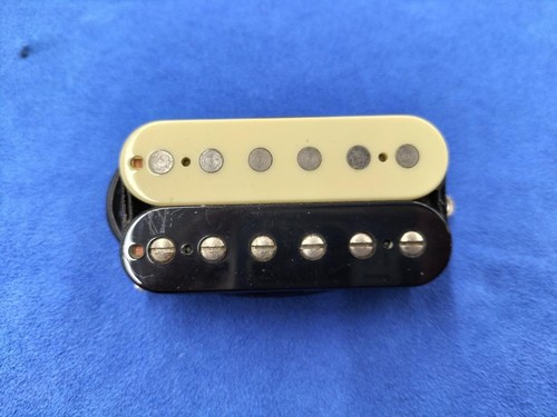 Suhr doug aldrich signature - suhr,
