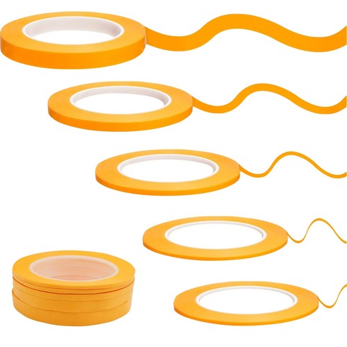 Rouleaux ruban masquage - de,