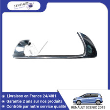 🇫🇷 ENJOLIVEUR PARE-CHOC