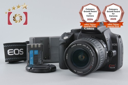Appareil photo reflex
