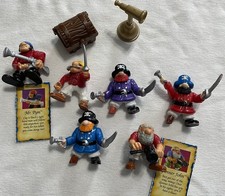 Lot vintage 1994 - lot,