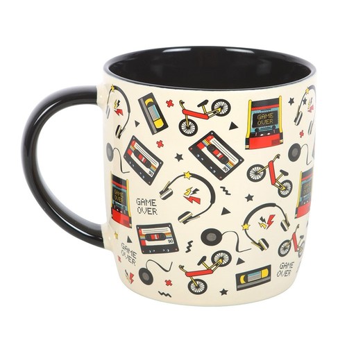 Something different mug - something,