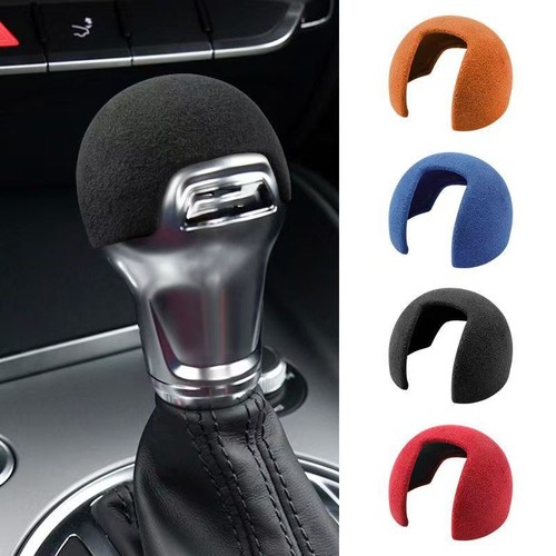 For audi q2l tt sport - s3,