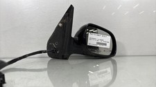 Retroviseur droit VOLKSWAGEN