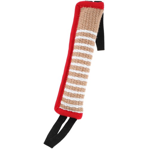 Jouet dressage pour animaux - de,