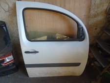 Porte avant droite pour Kangoo II Express (VU)