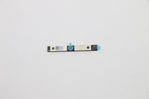 Lenovo 5c20u45386 caméra pour - lenovo,