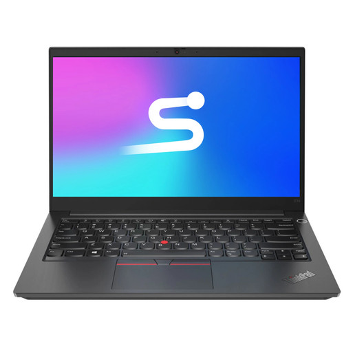 Ordinateur portable lenovo - portable,