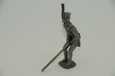 Etains du prince personnage A8