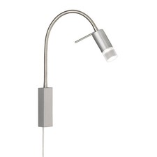 Applique Murale Lampe Spot de