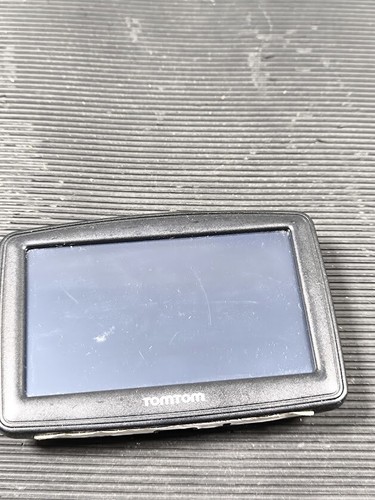 Navigateur gps tomtom - gps,