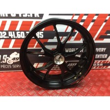 Jante arrière Ducati 796 Monster 2010 à 2014