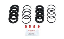 Pour Peugeot 807 3.0 V6