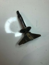 Turbine Pompe À Eau Lancia