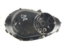 Carter embrayage SUZUKI GSE 500 GS500E GS500 GS 500 E 