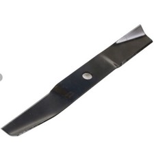 Lame Pour Tonte De Gazon