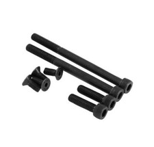 Vis et boulons boite a kick