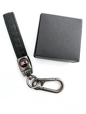 Porte clés A3 A5 A1 S3 S4 S5 RS5 TFSI Q5 Q2 S-line SQ5 sportback S6 Q3 quattro