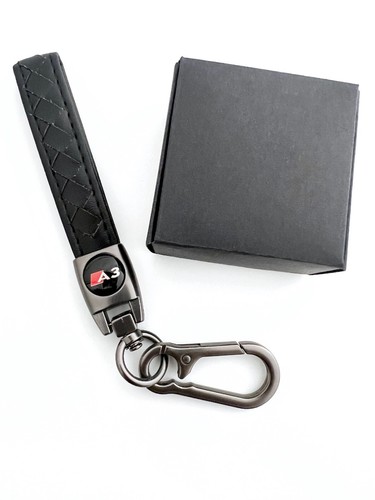 Porte clés s3 - a1, s5