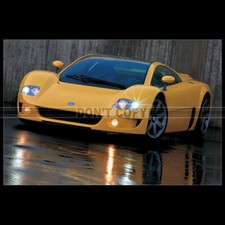 Photo A.011278 VW VOLKSWAGEN