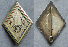 2° REI, LÉGION ÉTRANGÈRE