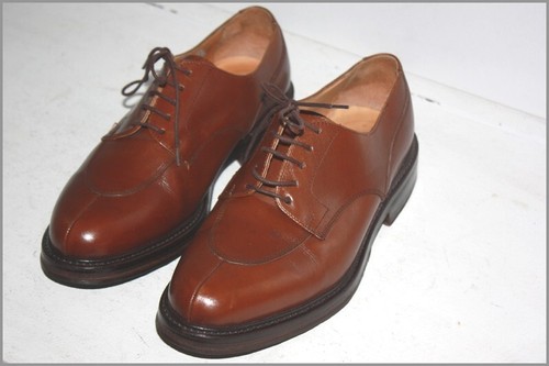 John ashley chaussures - ,
