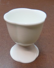 Villeroy & Boch Acro Blanc