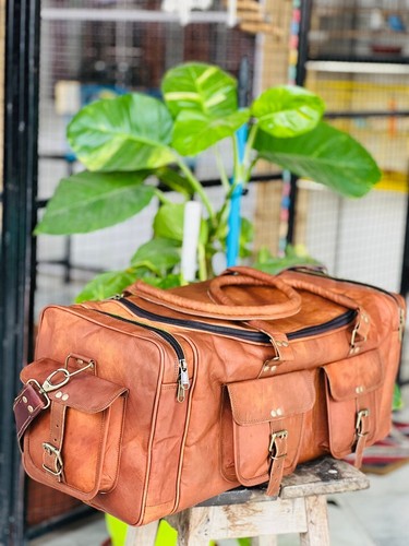 Sac voyage nuit - voyage, de