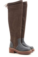 See by Chloè Botte Dominika