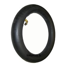 Chambre à Air Poussette Bugaboo Frog Roue Arrière