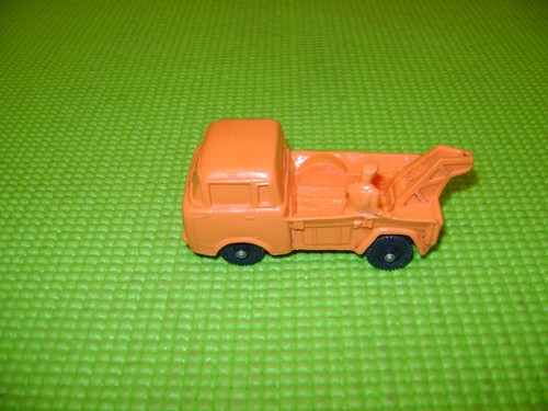 Tomte laerdal camion - tomte,