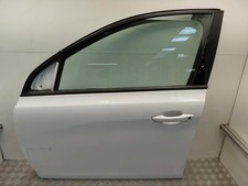 Porte avant gauche PEUGEOT 308