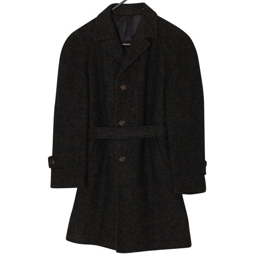 Pipo vintage 1960s - pipo, vintage,