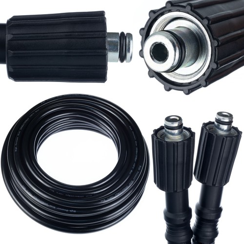 Tuyau haute pression rosfix - rosfix, 10