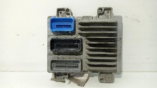 12668866 boîtier moteur - , uce
