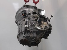 🇫🇷 BOITE DE VITESSES