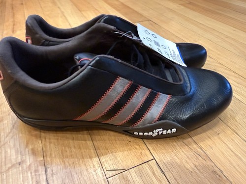 2008 adidas good year - 2008,