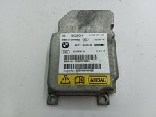 BMW X5 E53 2002 Diesel Module