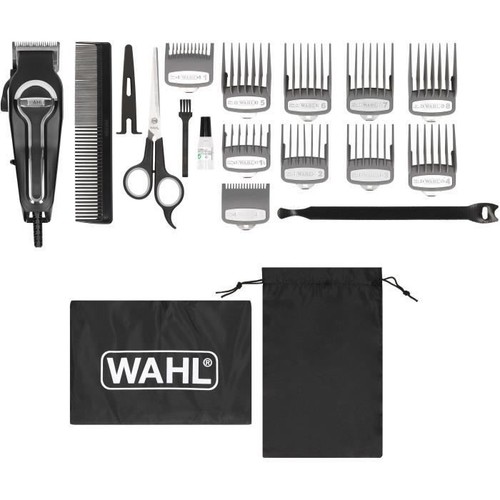 Wahl elite pro 20106 - wahl,