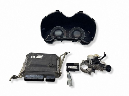 Toyota auris 150 - 150, 2007