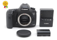 Appareil photo reflex
