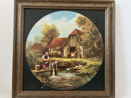 Elisabeth paetz kalich art - paetz-kalich,
